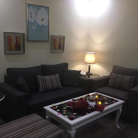 Golden Bujari Alulaya Hotel Αλ Κομπάρ Εξωτερικό φωτογραφία